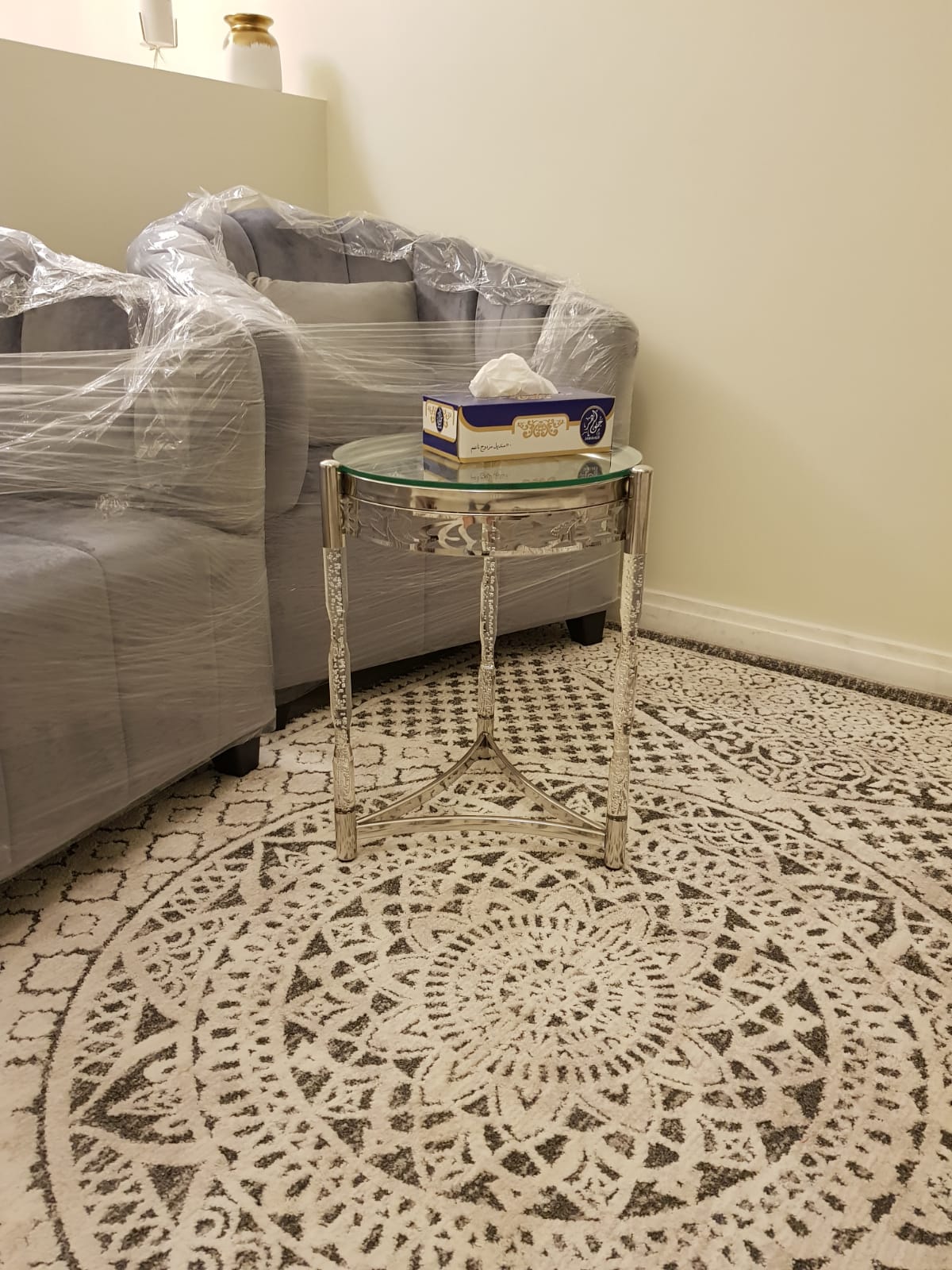 Property image3